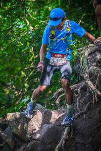 BIB: 330
                            <button type="button" onclick="openModal(7095319)" class="btn btn-primary btn-sm float-right btn-popup" data-toggle="modal" data-target=".modal-high-quality">
                        <i class="fas fa-shopping-cart"></i> Add to Cart
                    </button>
                                            <button type="button" onclick="isThisMe(7095319, true)" class="btn btn-success btn-sm float-right btn-popup btn-isme hidden" data-toggle="tooltip" data-placement="bottom" title="นี่คือรูปของคุณใช่ไหม คลิกที่นี่เพื่อเอาเข้าอัลบั้ม">
                        <i class="fas fa-plus"></i> Add to album
                    </button>
                    <button type="button" onclick="isThisMe(7095319, false)" class="btn btn-warning btn-sm float-right btn-popup btn-isnotme hidden">
                        <i class="fas fa-ban"></i> Remove from album
                    </button>